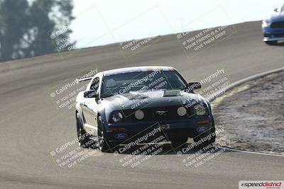 media/Feb-22-2025-CalClub SCCA (Sat) [[57201885c5]]/Group Five/Group 5b/